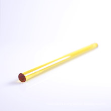 10Mm Glass Rod Fiber Glass Rod Diameter 2Mm